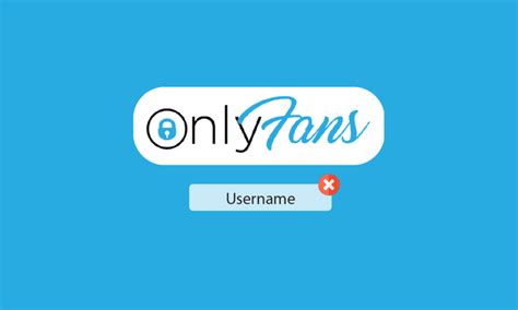 how to search onlyfans without account|How to Find Someone on OnlyFans Without Username: 4 Tips